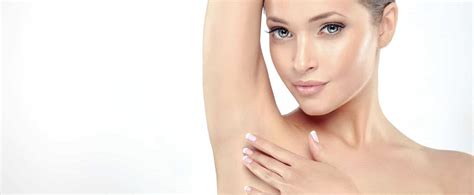 Effective Hair Removal With The Gentlemax Pro Laser Dr Boulos