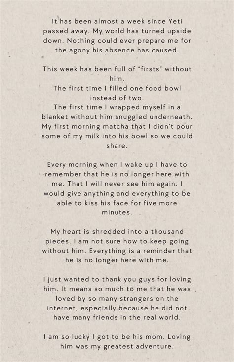 Snack Queen666 (Emily Sedona) : r/tiktokgossip