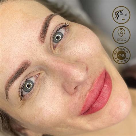 A Secret To Looking Fab 247 Full Face Permanent Makeup