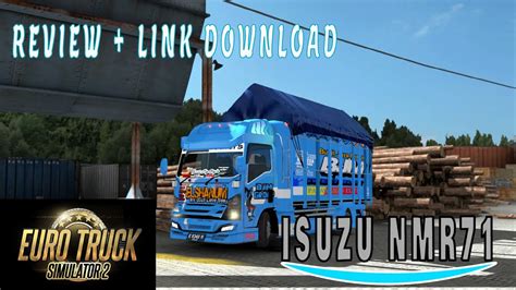 Download now the newest version of euro truck simulator 2 apk. Download Ets2 Android Tanpa Verifikasi - Euro Truck Simulator 2 Untuk Windows Unduh : Download ...