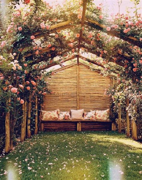 10 magical secret garden backyard design ideas inspiringly thegardengranny