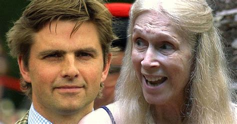 Im A Celebritys Lady C Reveals She Has Never Slept With Anybody Including Her Husband Mirror