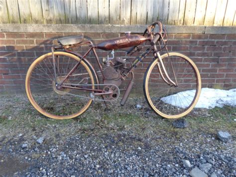 Indian Style Torpedo Tank Board Track Racer Replica Low Reserve