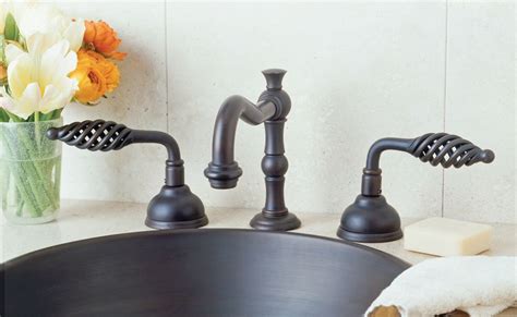 Shop bathroom sink faucets at the home depot. Sigma Faucets | Faucet, Bath faucet, Luxury kitchen design