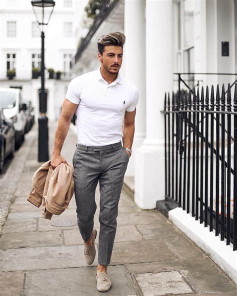 31 Best Summer Outfits For Men 2021 Mens Fashion And Styles