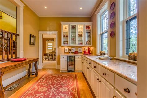 Tv cabinets are available in wood, oak cabinets, gloss black cabinets in a variety of styles. 1905 Mediterranean Revival, Memphis, TN. | Zillow ...