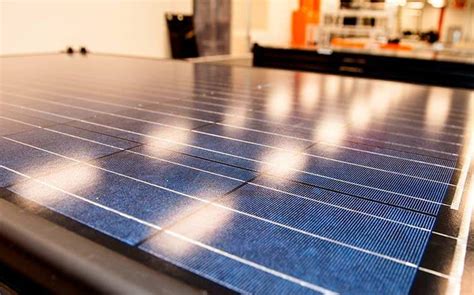 Panasonic Solar Panels Review Are They Worth It 2022