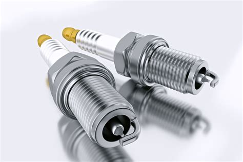 Why Are Spark Plugs So Important To Your Engine