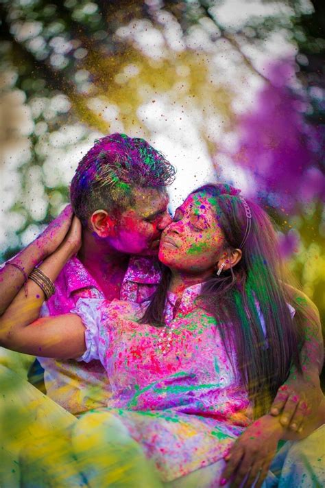 Holi Pictures Holi Images Festival Photography Paint Photography Amazing Wedding Photography