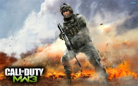 Freedownloadgames Free Download Call Of Duty Modern Warfare 3 Game