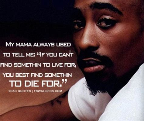 Pin By Dee Mcdaniel On Tupac Shakur Tupac Quotes Tupac Tupac Shakur
