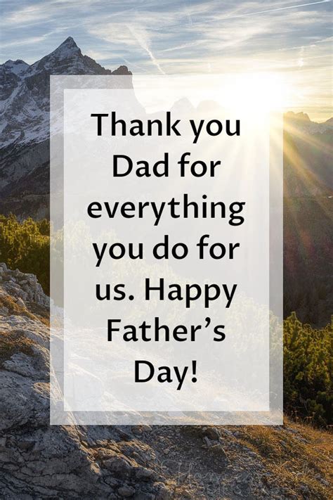 145 Best Happy Fathers Day Wishes And Quotes For Dads 2023