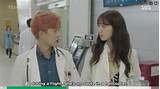Images of Doctors Eng Sub