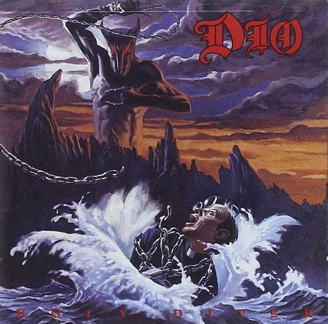Top 20 Heavy Metal Albums Of The 1980s Rock Album Covers Metal