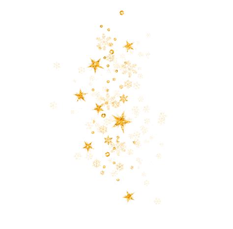 Ftestickers Stars Gold Freetoedit Sticker By Pann70