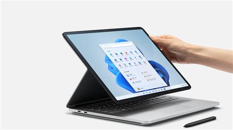 All The New Microsoft Surface Devices Announced Today It World Canada