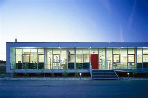 Mietspiegel leingarten und immobilienpreise leingarten. verwaltung-und-lagerhalle-layer-leingarten / müller ...