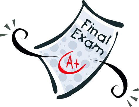 Exam Png Picture Png All Png All