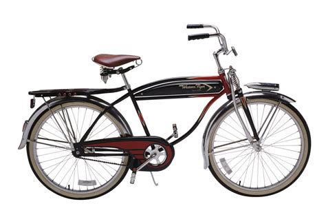 Vintage Bike Png By Absurdwordpreferred On
