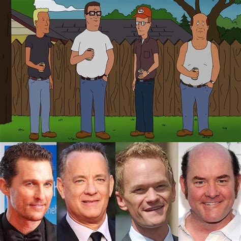 Any King Of The Hill Fans Out There I Would Pay Good Money To See Mm