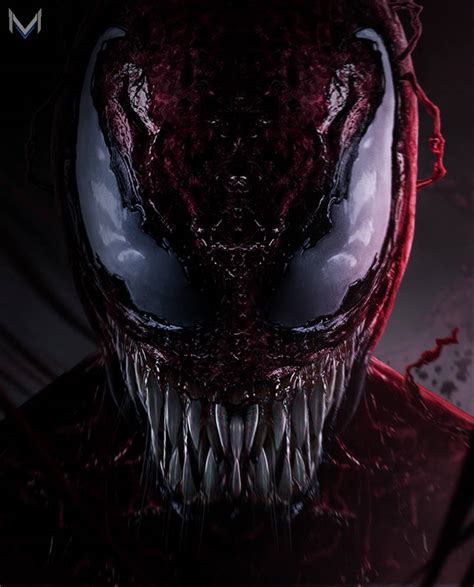 Check spelling or type a new query. CARNAGE - HEAD 2018 by MizuriOfficial on DeviantArt