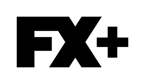 Fx Adds 15 More Series To Its Programming Cox Contour Joins Comcast