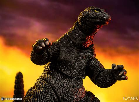 We review all the godzilla vs kong toys that have been released so far. NECA Godzilla from King Kong vs Godzilla 1962 - Toyark ...