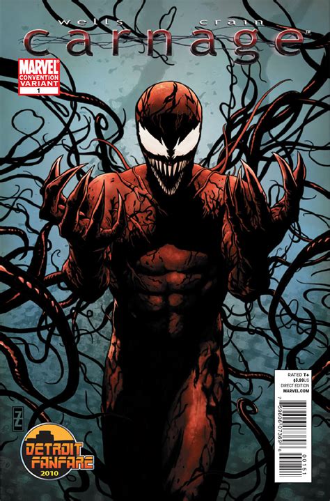 Hq Preview Carnage 1