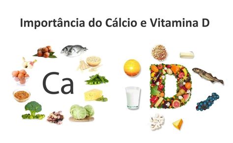 Import Ncias Do C Lcio E Vitamina D Blog Nature Center