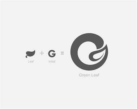 20 Amazing And Cool Business Logos For Inspiration