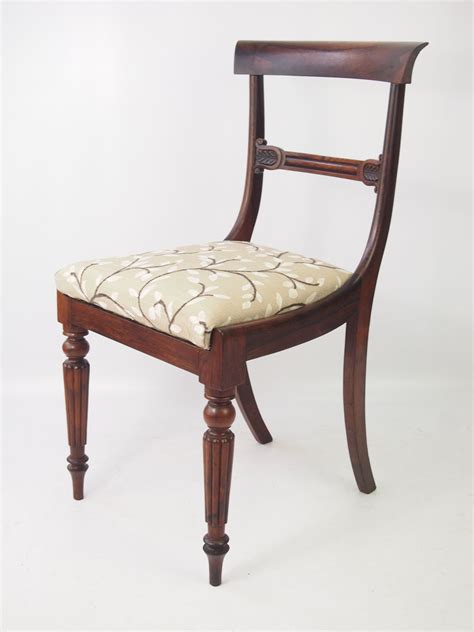 Search more hd transparent old chair image on kindpng. Pair Antique Victorian Rosewood Side Chairs