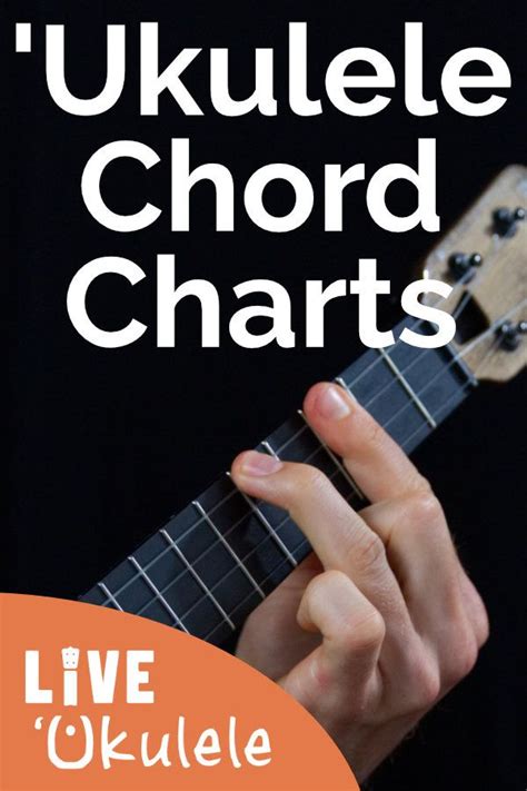 I've been getting a lot of requests to make a tutorial video for my arrangement of how to save a life by the fray. ʻUkulele Chord Charts: Diagrams For Every Uke Chord ...