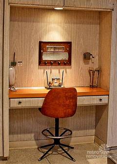 Vintage Revival Craigslist San Antonio S Time Capsule Of Nostalgic Furniture