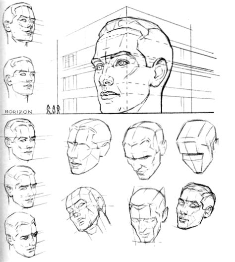 Drawing Techniques And Methods Archives How To Draw Step By Step