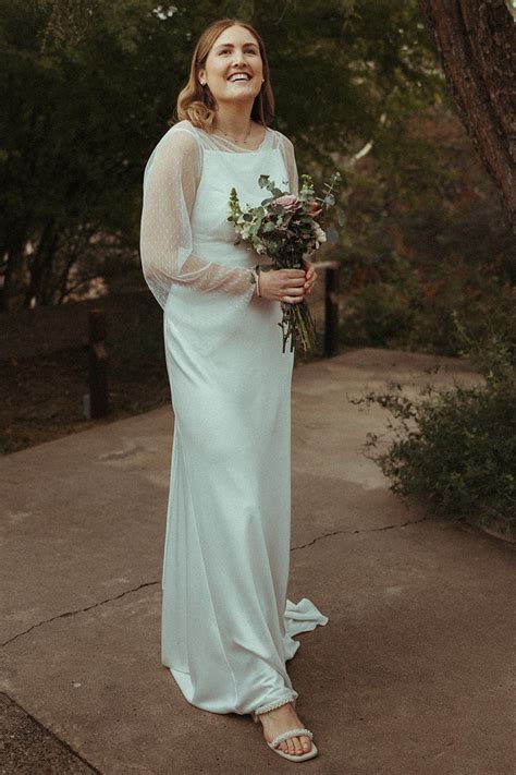 Jenny Yoo Jamie Wedding Dress Save 38 Stillwhite