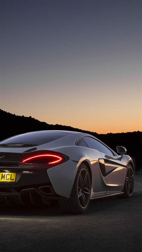 View the lineup of 2021 sports cars including detailed prices, professional sports car reviews, and complete sports car specifications and comparisons. Download wallpaper 1080x1920 mclaren 570gt, sports car ...