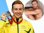Olympic Diver Matthew Mitcham Joins Onlyfans With Porn Star Husband