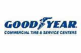 Photos of Goodyear Commercial Tire And Service Center