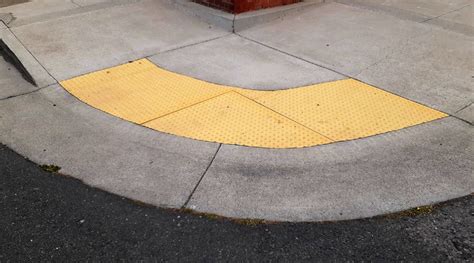 128 New Ada Compliant Curb Ramps Coming To North Richmond Richmond
