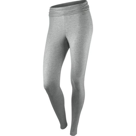 Nike Limitless Womens Leggings 39 Liked On Polyvore Featuring