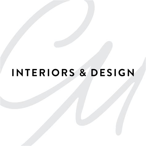 Interiors Christina Marie Interiors And Design United States