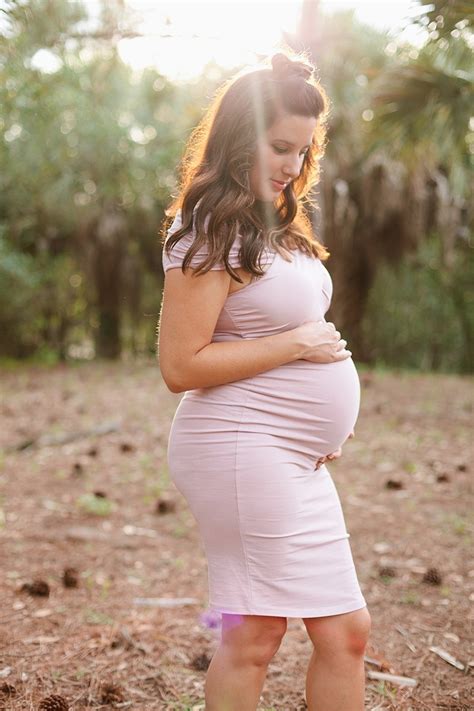 5 Simple Suggestions For Your Maternity Shoot Fresh Mommy Blog