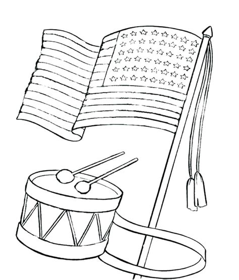 34+ confederate coloring pages for printing and coloring. Confederate Coloring Pages at GetColorings.com | Free ...