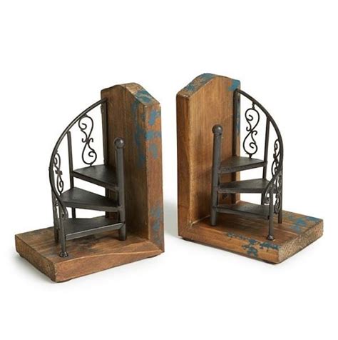 Furniture Perfect Nordstrom Furniture Luxury Bookends Furniture Design Download Free Images Wallpaper [furnituredesign421.blogspot.com]