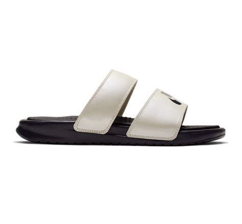 Dép Nữ Nike Benassi Duo Ultra Slide 819717 006