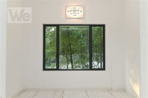 Store homebrand elements sdn bhd. Aluminium Casement Window | Window Elements Sdn Bhd