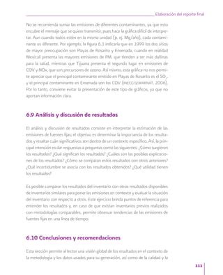 Elaboraci N De Un Informe De La Municipalidad Pdf