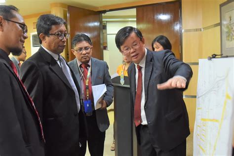 Hope penang hill company does something about this place (besides just making money out of it!) Lam Research to invest RM1bil on plant expansion in Penang ...