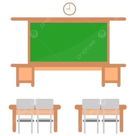 School Classroom Clipart Vector School Classroom Classroom Classroom