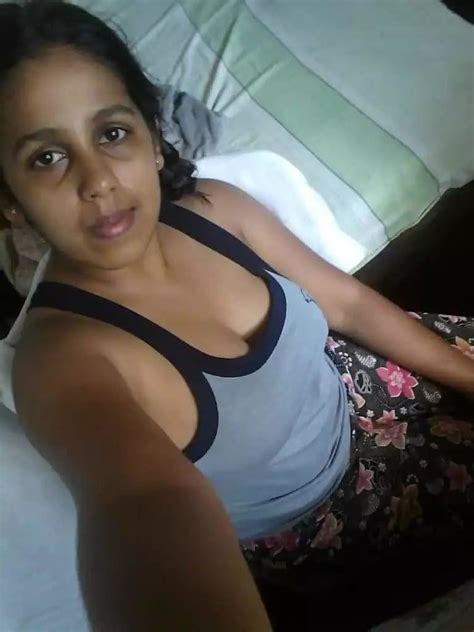 Nude Tamil Desi Indian Wife Porn Pictures Xxx Photos Sex Images